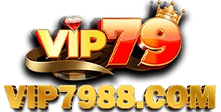 Vip79