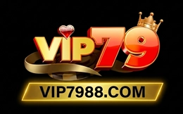 vip7988.com